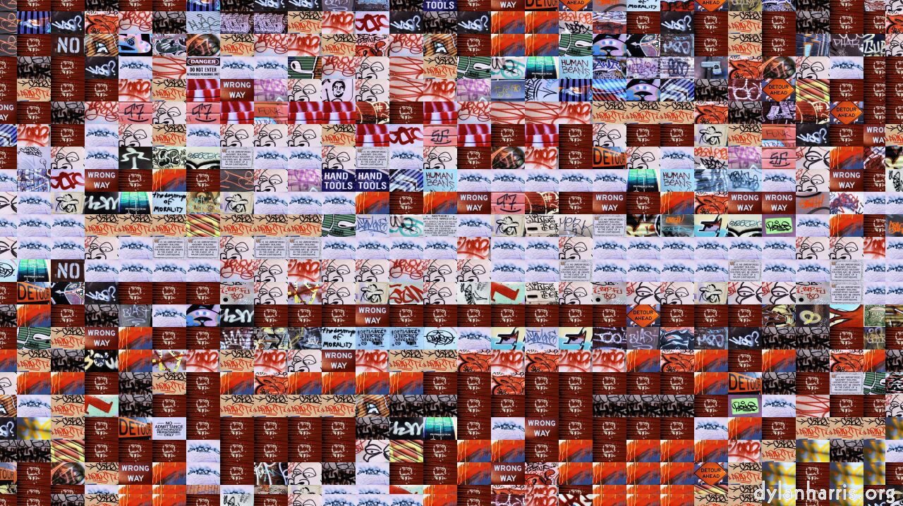 image: graffiti brushes :: graffittigridscan2