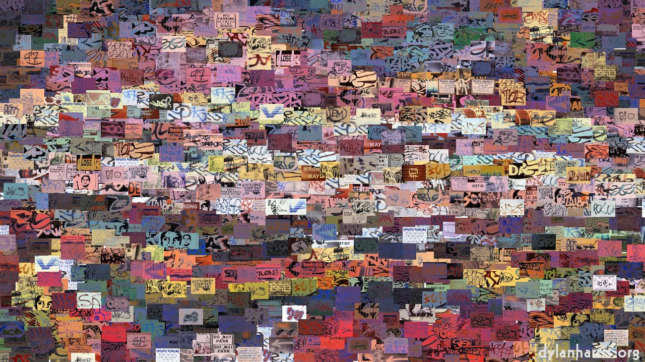 image: graffiti brushes :: grafmoviebrushpatch2