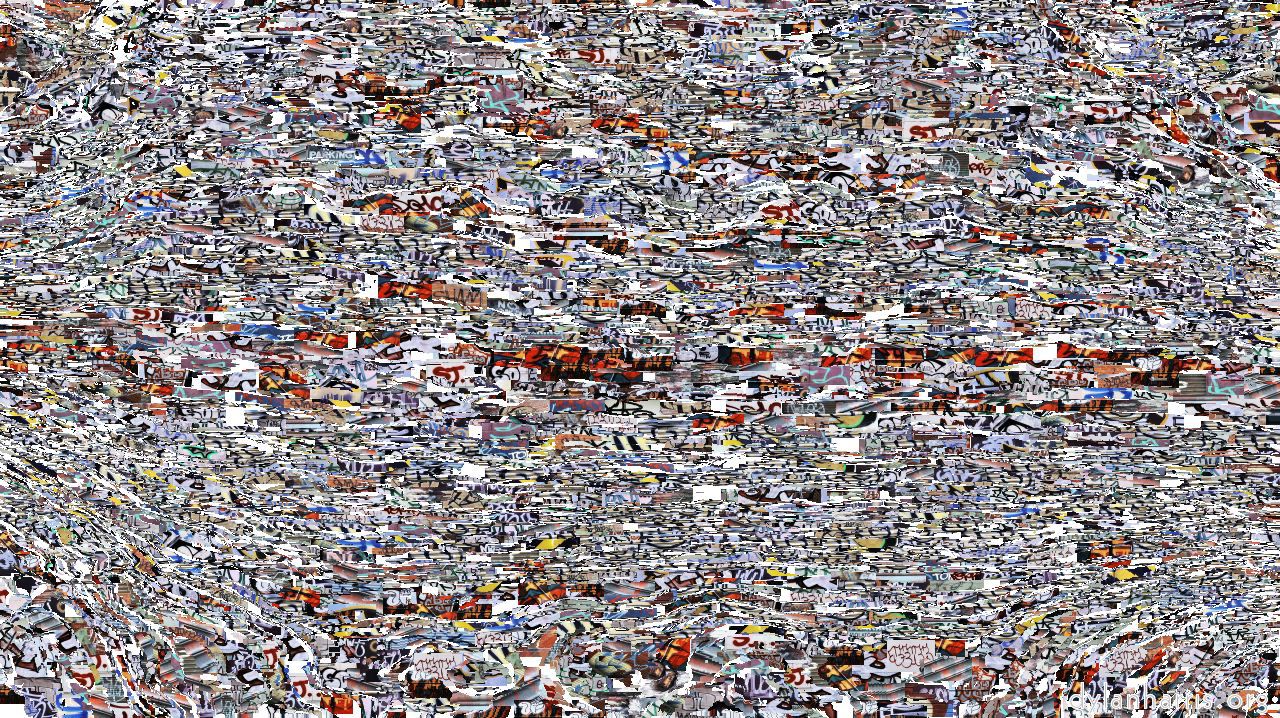 image: graffiti brushes :: grafpatch3