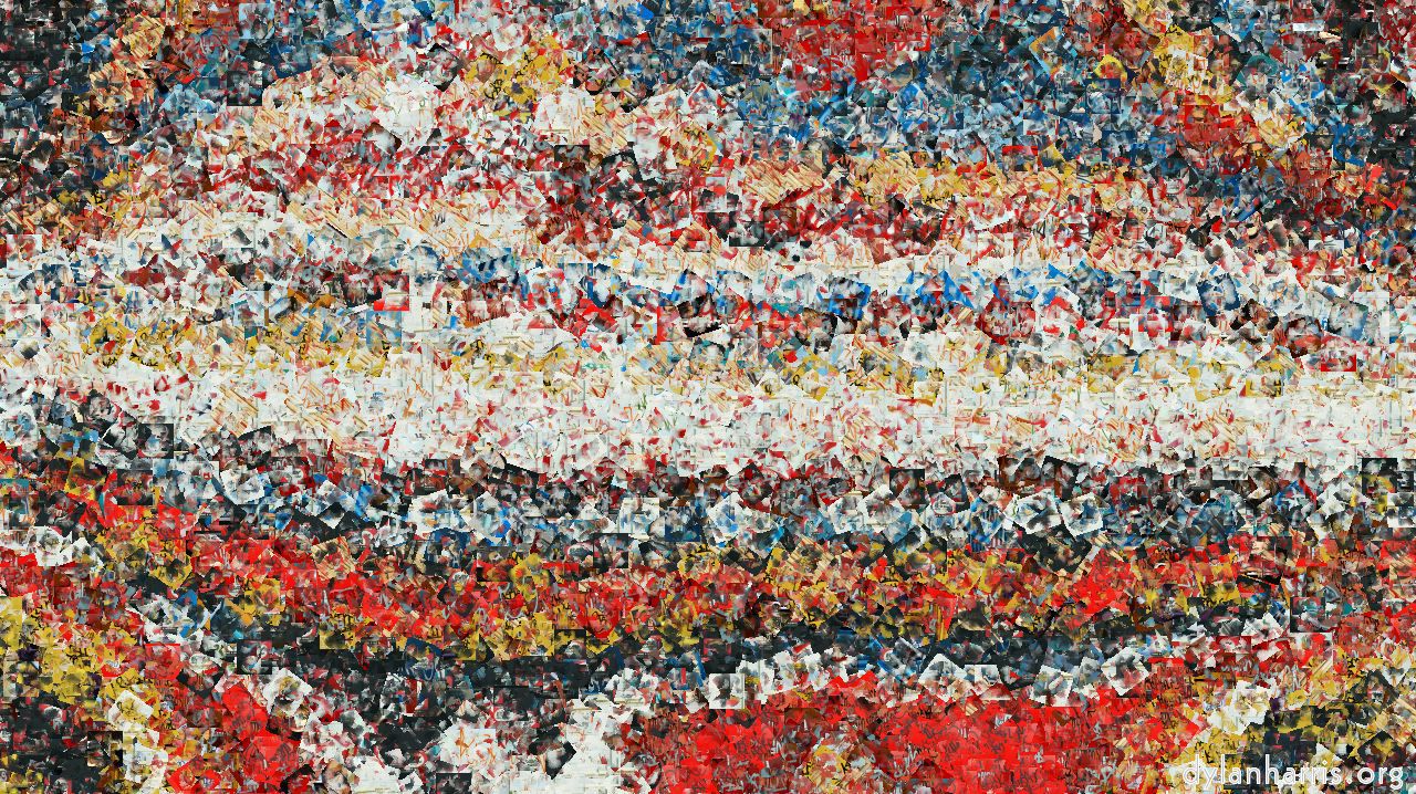 Image: graffiti brushes :: moviebktexbrush1