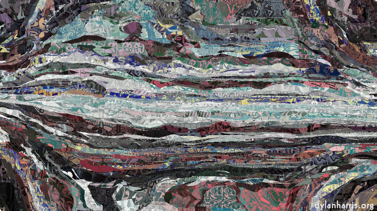 image: graffiti brushes :: symtextureregion1