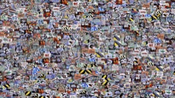 image: image from graffiti brushes