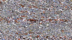 image: image from graffiti brushes