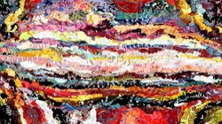 image: image from graffiti brushes