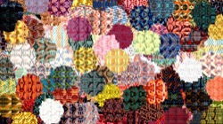 image: image from graffiti brushes