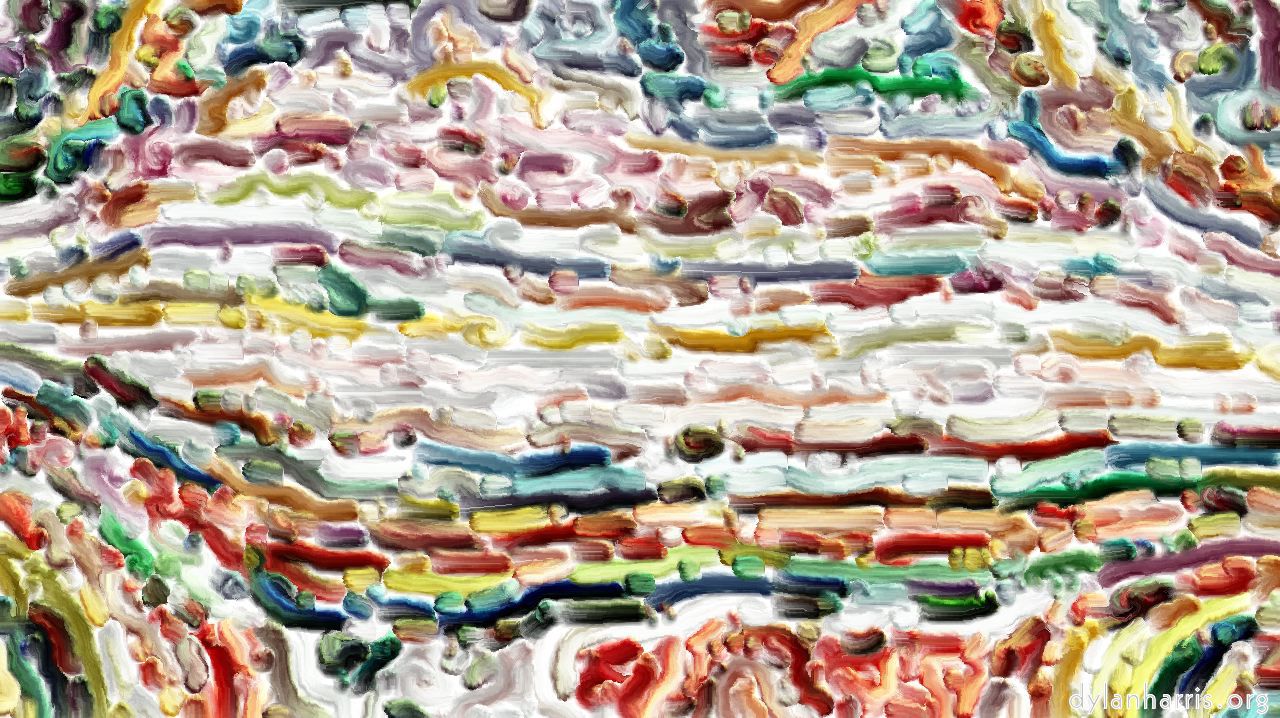 image: lighting :: cloudy1