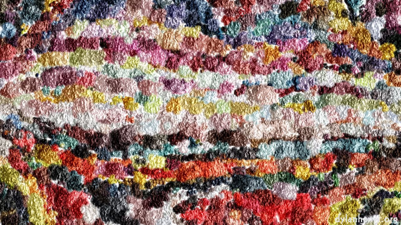 image: lighting :: rough1