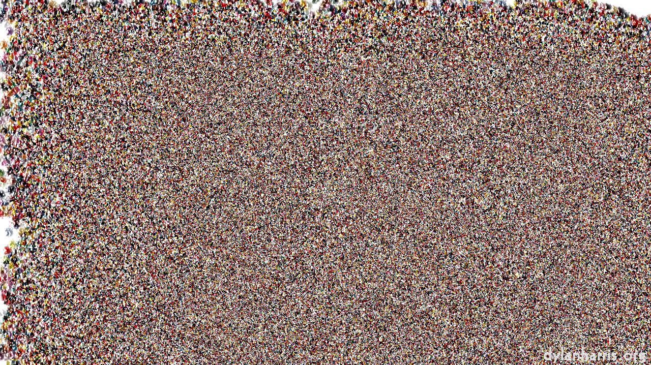 image: lighting :: stuckothrow1