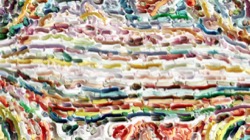 image: image from lighting