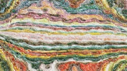 image: image from lighting