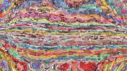 image: image from lighting