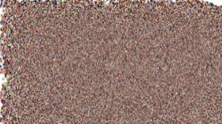 image: image from lighting