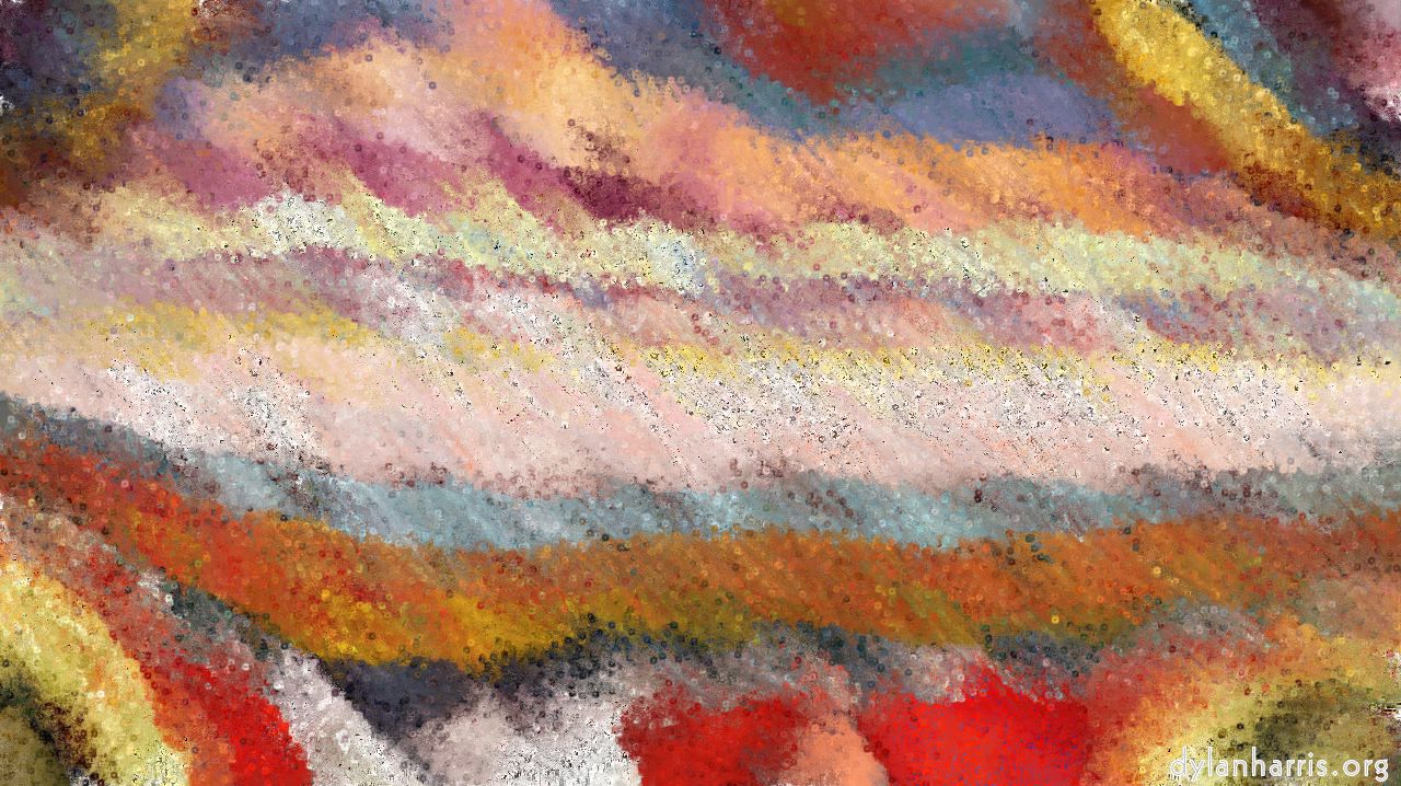 image: liquid cloner :: bubblysoft1