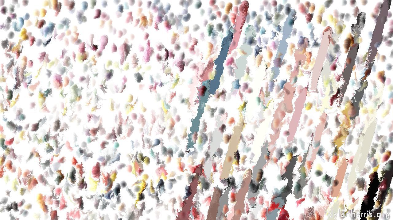 image: liquid cloner :: cloningliquid1b