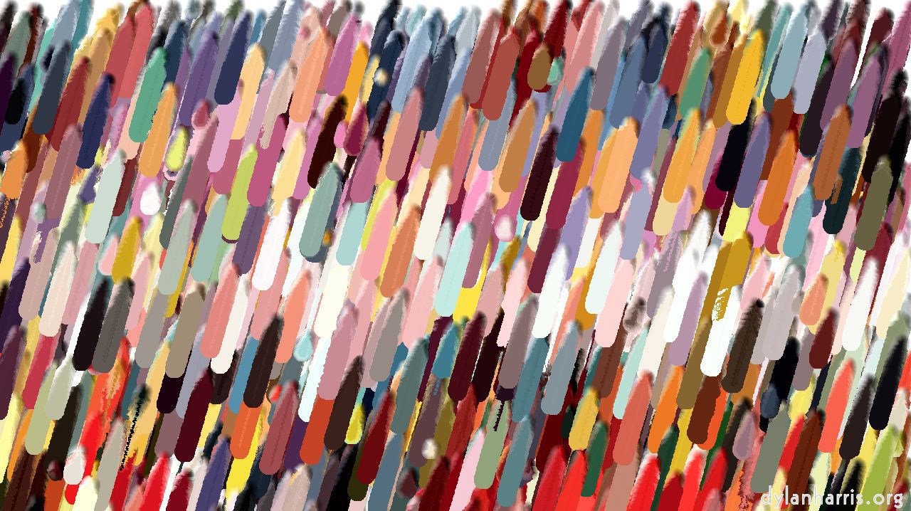 image: liquid cloner :: cloningliquid2b