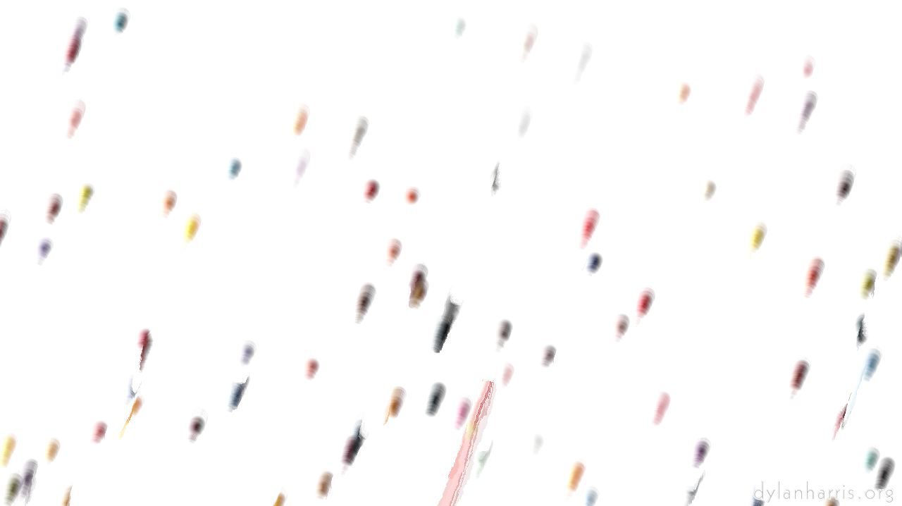 image: liquid cloner :: cloningliquid3