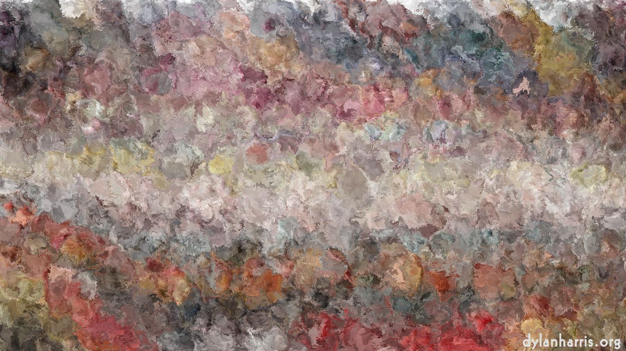 image: liquid cloner :: liquidcloner2