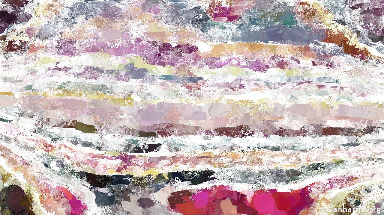 image: liquid cloner :: liquidfilllocalmask1