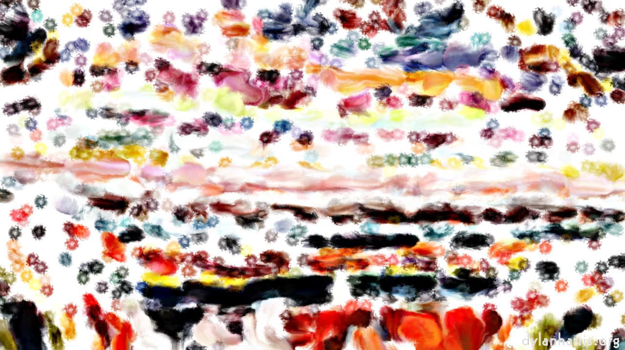 image: liquid cloner :: softconstrained1