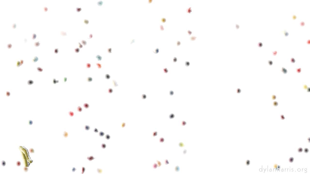 image: liquid cloner :: softliquid1