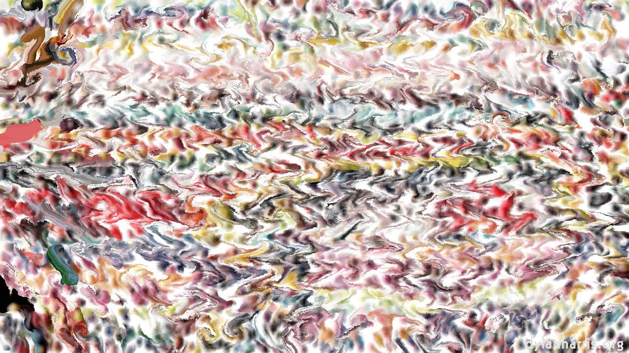 image: liquid cloner :: softliquid1b