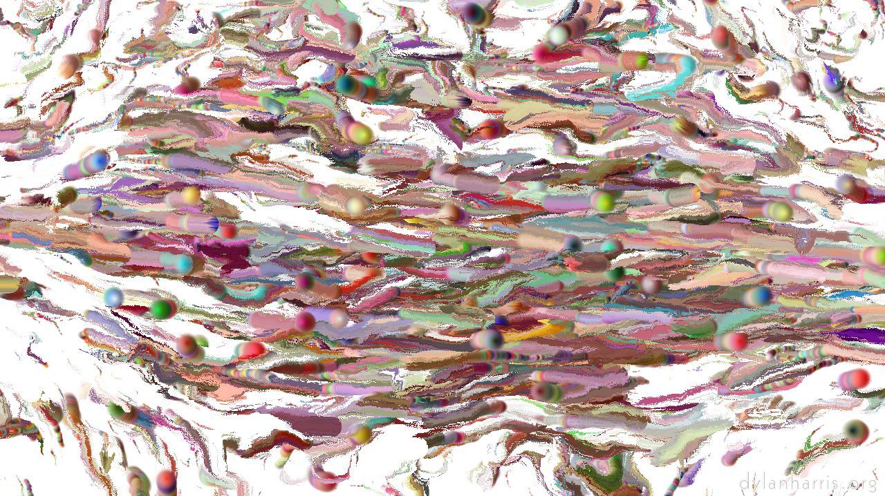 image: liquid cloner :: triopponliqmix