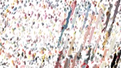 image: image from liquid cloner