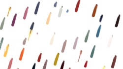 image: image from liquid cloner