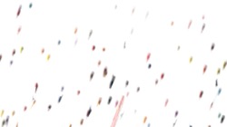 image: image from liquid cloner