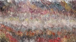 image: image from liquid cloner