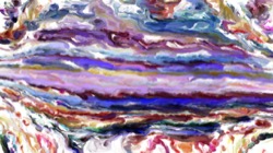 image: image from liquid cloner