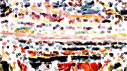 image: image from liquid cloner