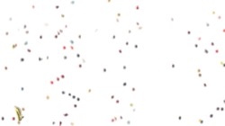 image: image from liquid cloner