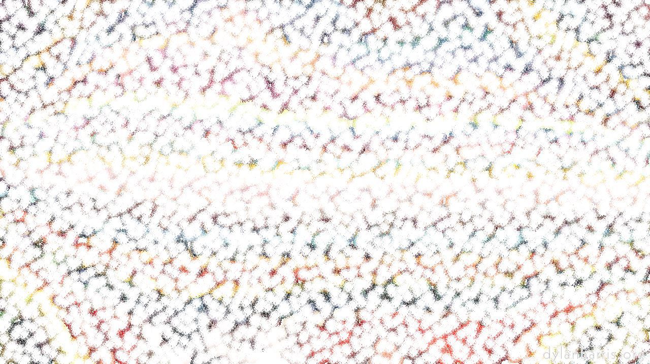 image: liquids :: horzfilm1b