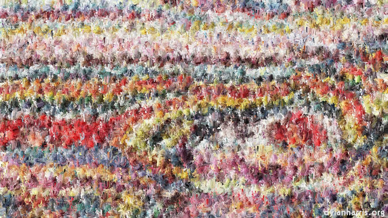 image: liquids :: liquid3b