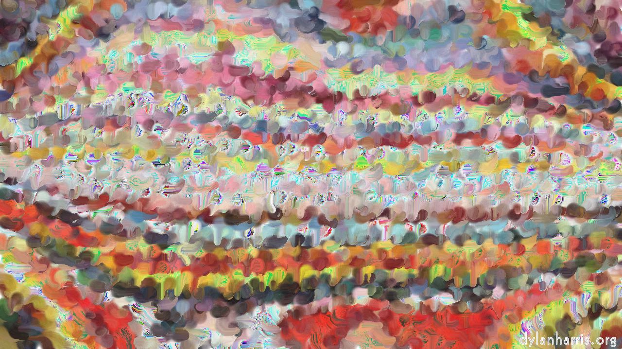 image: liquids :: liquiddroplets1b