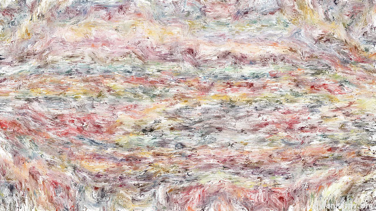 image: liquids :: liquidtranspaintrim4b