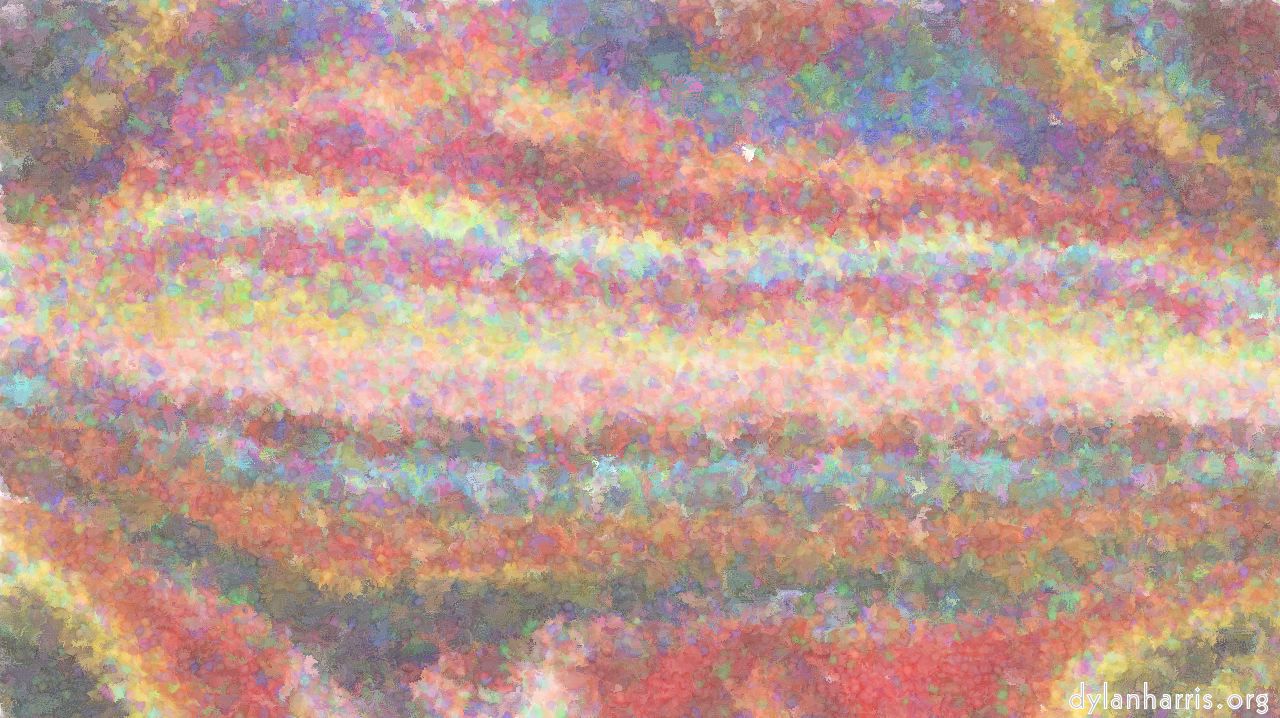 image: liquids :: literimcellbuildup