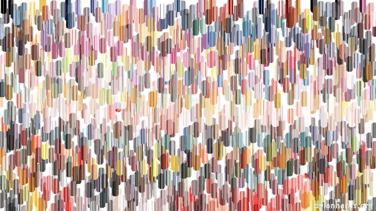 Image: liquids :: tiltliquid2