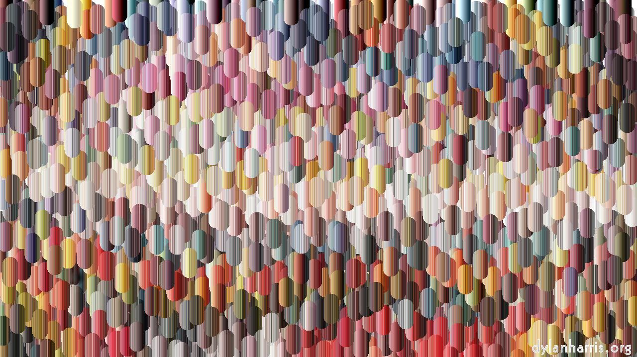 image: liquids :: tiltorientliquidb