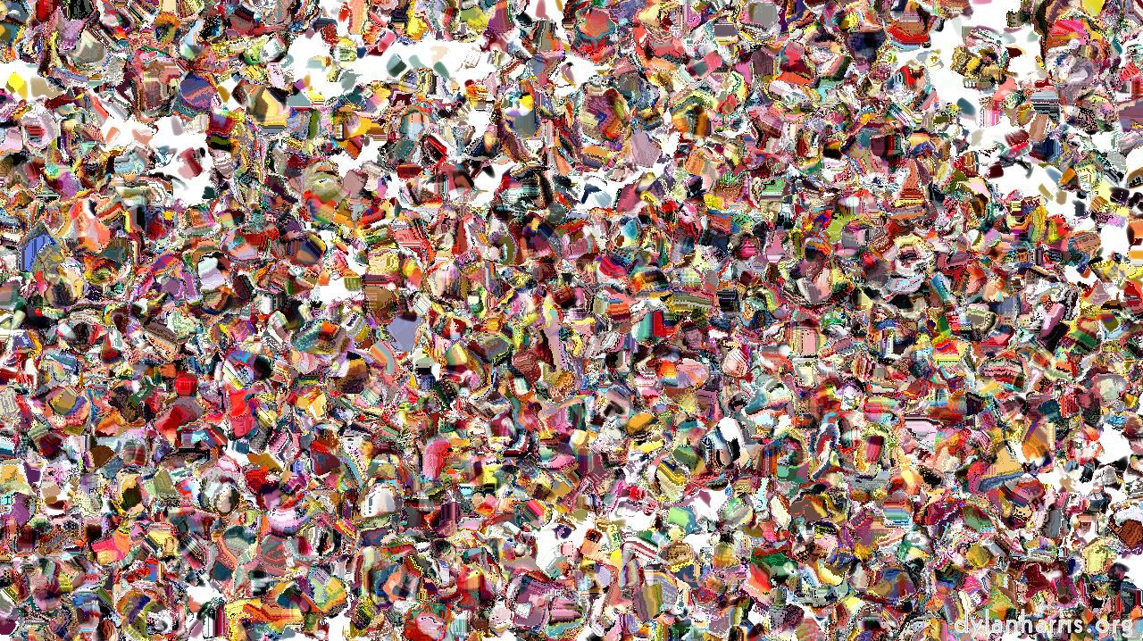 image: liquids :: vibrantunruly1