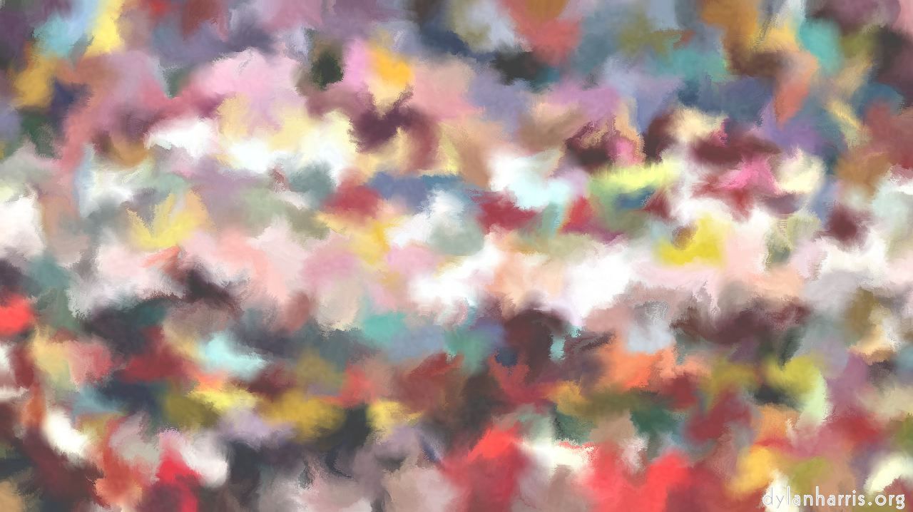 image: liquids :: vortexink1