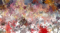 image: image from liquids