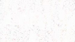 image: image from liquids