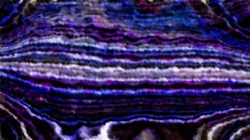 image: image from liquids