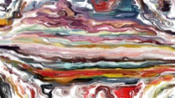 image: image from liquids