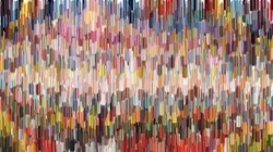 image: image from liquids