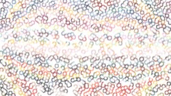 image: image from liquids