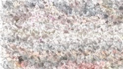 image: image from liquids