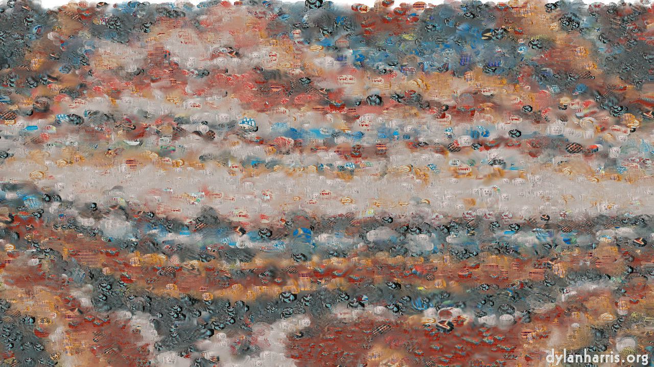 image: movie brush variations :: datashatter3